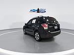2017 Subaru Forester AWD SUV for sale #FD7235A - photo 2