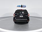 2017 Subaru Forester AWD SUV for sale #FD7235A - photo 7