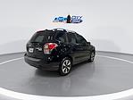 2017 Subaru Forester AWD SUV for sale #FD7235A - photo 8