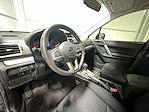 2017 Subaru Forester AWD SUV for sale #FD7235A - photo 11