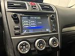 2017 Subaru Forester AWD SUV for sale #FD7235A - photo 12