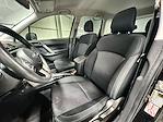 2017 Subaru Forester AWD SUV for sale #FD7235A - photo 13