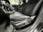 2017 Subaru Forester AWD SUV for sale #FD7235A - photo 14