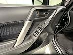 2017 Subaru Forester AWD SUV for sale #FD7235A - photo 15