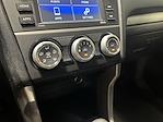2017 Subaru Forester AWD SUV for sale #FD7235A - photo 16