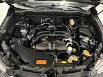 2017 Subaru Forester AWD SUV for sale #FD7235A - photo 17