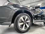 2017 Subaru Forester AWD SUV for sale #FD7235A - photo 18