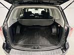 2017 Subaru Forester AWD SUV for sale #FD7235A - photo 19