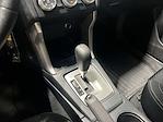 2017 Subaru Forester AWD SUV for sale #FD7235A - photo 20