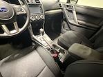 2017 Subaru Forester AWD SUV for sale #FD7235A - photo 21