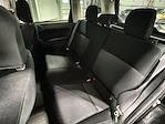 2017 Subaru Forester AWD SUV for sale #FD7235A - photo 23