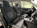 2017 Subaru Forester AWD SUV for sale #FD7235A - photo 24