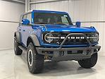 New 2024 Ford Bronco Outer Banks 4WD SUV for sale #FD7264 - photo 3