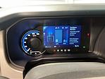 New 2024 Ford Bronco Outer Banks 4WD SUV for sale #FD7264 - photo 10