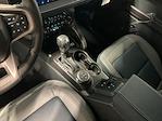 New 2024 Ford Bronco Outer Banks 4WD SUV for sale #FD7264 - photo 11