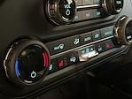 New 2024 Ford Bronco Outer Banks 4WD SUV for sale #FD7264 - photo 12