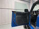 New 2024 Ford Bronco Outer Banks 4WD SUV for sale #FD7264 - photo 13