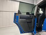 New 2024 Ford Bronco Outer Banks 4WD SUV for sale #FD7264 - photo 14