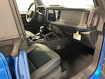 New 2024 Ford Bronco Outer Banks 4WD SUV for sale #FD7264 - photo 15