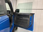 New 2024 Ford Bronco Outer Banks 4WD SUV for sale #FD7264 - photo 16