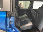 New 2024 Ford Bronco Outer Banks 4WD SUV for sale #FD7264 - photo 17