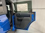 New 2024 Ford Bronco Outer Banks 4WD SUV for sale #FD7264 - photo 18