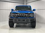 New 2024 Ford Bronco Outer Banks 4WD SUV for sale #FD7264 - photo 4