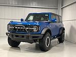 New 2024 Ford Bronco Outer Banks 4WD SUV for sale #FD7264 - photo 1