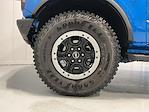 New 2024 Ford Bronco Outer Banks 4WD SUV for sale #FD7264 - photo 5