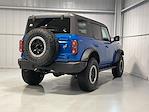 New 2024 Ford Bronco Outer Banks 4WD SUV for sale #FD7264 - photo 6