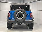 New 2024 Ford Bronco Outer Banks 4WD SUV for sale #FD7264 - photo 7