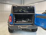New 2024 Ford Bronco Outer Banks 4WD SUV for sale #FD7264 - photo 8