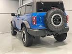 New 2024 Ford Bronco Outer Banks 4WD SUV for sale #FD7264 - photo 2