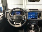 New 2024 Ford Bronco Outer Banks 4WD SUV for sale #FD7264 - photo 9
