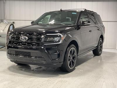 2024 Ford Expedition 4WD SUV for sale #FD7326 - photo 1