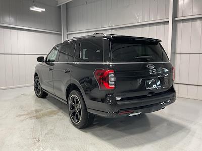 2024 Ford Expedition 4WD SUV for sale #FD7326 - photo 2