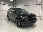 2024 Ford Expedition 4WD SUV for sale #FD7326 - photo 3