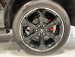 2024 Ford Expedition 4WD SUV for sale #FD7326 - photo 10