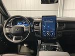 2024 Ford Expedition 4WD SUV for sale #FD7326 - photo 11