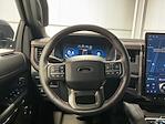 2024 Ford Expedition 4WD SUV for sale #FD7326 - photo 12