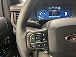 2024 Ford Expedition 4WD SUV for sale #FD7326 - photo 13
