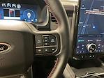 2024 Ford Expedition 4WD SUV for sale #FD7326 - photo 14
