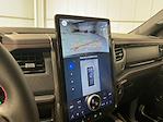 2024 Ford Expedition 4WD SUV for sale #FD7326 - photo 17