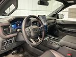 2024 Ford Expedition 4WD SUV for sale #FD7326 - photo 19