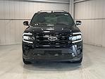 2024 Ford Expedition 4WD SUV for sale #FD7326 - photo 4