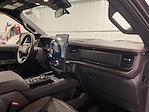 2024 Ford Expedition 4WD SUV for sale #FD7326 - photo 20