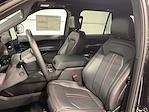 2024 Ford Expedition 4WD SUV for sale #FD7326 - photo 21
