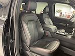 2024 Ford Expedition 4WD SUV for sale #FD7326 - photo 22