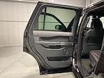 2024 Ford Expedition 4WD SUV for sale #FD7326 - photo 25