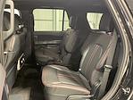 2024 Ford Expedition 4WD SUV for sale #FD7326 - photo 26